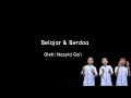 Download Lagu Belajar dan Berdoa (Hai kawan )- Nasyid Gontor | lirik