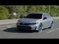 Benefits of Buying Honda Genuine Tires