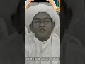 Download Lagu salam nya nabi waktu sholat #pengajianabahgurusekumpul