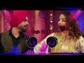 Download Lagu Jordan Sandhu Teeje Week Dj Song | Bunty Bains | Sonia Mann, | New Punjabi