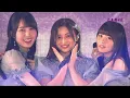 Download Lagu 乃木坂46 - GirlsAward 2024 A/W
