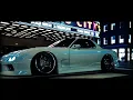 Gqtis - Poor (Slowed + Reverbed) JDM Edit