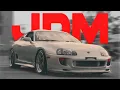Download Lagu Gqtis - Poor (Slowed + Reverbed) JDM Edit