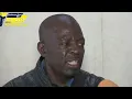 Download Lagu Imba Yangu Yakuetengeswa Vachindipomera Mhosva Yekuba Mari PaCompany Ndibatsireiwo VeHama