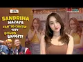 Download Lagu SERING JUARA❗SANDRINA MAZAYA PENARI CILIK IMB DI BLACKLIST SETIAP ADA PERLOMBAAN❗| DUO GACOR