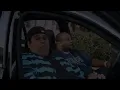 NUMBERS&DOTZ - "Knee deep" (OFFICIAL MUSIC VIDEO)  {Atrosity Baby, Who is Done Deal}