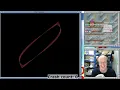 Amiga Blitz Basic coding Tutorial Stream