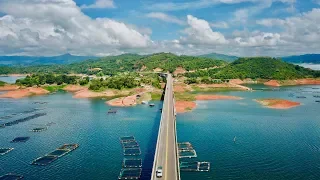 HOW TO DRIVE MEXICO [Adventure 136]