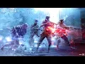 Video di This is Battlefield V