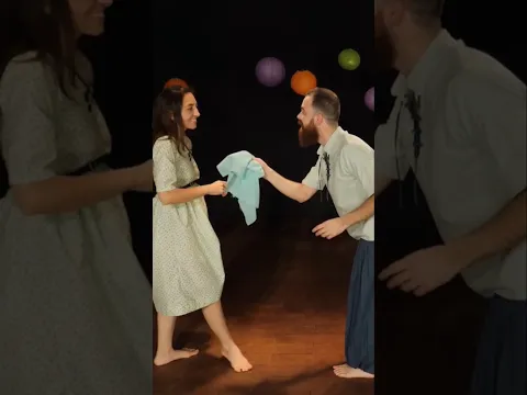 Hoy celebramos el folklore, ese gran tesoro que nos cuenta quiénes somos y de dónde venimos 🎶❤️