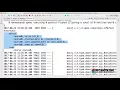 063 Step 19 JPA and Hibernate Annotations NamedQuery and NamedQueries