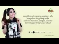 Download Lagu Via Vallen - Penyesalan Abadi | Dangdut (Official Music Video)