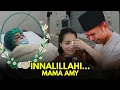Download Lagu Innalillahi.. Mama Amy lbu Raffi Ahmad Sakit Kritis?! Ungkap Kondisi Terkini Sebenarnya
