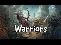 Download Lagu Nightcore - Warriors - League of Legends (ft. 2WEI and Edda Hayes)