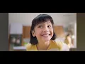 Jeda Iklan TransTV - 30 Oktober 2025