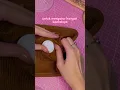 Download Lagu Bantal Penghangat Warmnest Serba Guna! Atasi Nyeri Haid secara Instan
