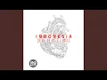 Download Lagu Indonesia Pusaka (feat. Philip Mantofa, Glorify The Lord Ensemble)