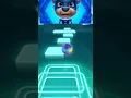Download Lagu PAW_PATROL___BEST_Holiday_Rescues# #dance #coffindance #tileshop #pawpatroll #dancemoves #pawpatro