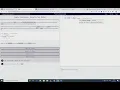 Regular Expressions Using the Test Method