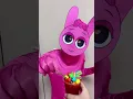 Download Lagu #rhythmbox #familie #grappig #schattig