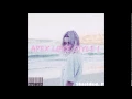 Spiffy G   Making A Fool Of Me (Apex Lifestyle l)