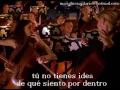 Jennifer Love-Hewitt: Love will show you everything (subtítulos en español)