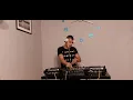 Download Lagu Dj Proxy's Video Mix At Home Vol.8 #djset #music #edm #housemusic #vixa