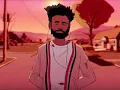 Childish Gambino - Feels Like Summer (Drum and Bassy Edit)