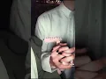Ringtone albi nadak