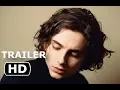 Video di Dune (2020) Trailer #1 | Denis Villeneuve, Timothée Chalamet