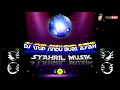 Download Lagu DJ ELECTONE TITIP RINDU BUAT AYAH
