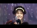 [시청자 신청곡] 하수빈 - 노노노노노/1992 교차편집 (Stage Mix)