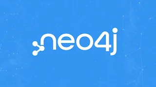 Thumbnail for Warum Neo4j? video