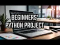 End-to-End Zomato Data Analysis in Python Complete Project for Beginners