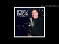 Download Lagu AMADO BATISTA - MONOTONIA
