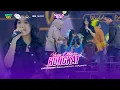 Download Lagu YESSA OKTAVIA - RUNGKAT - SINCRON MUSIC WEDDING ANDRE \u0026 RENANTI #BG_AUDIO