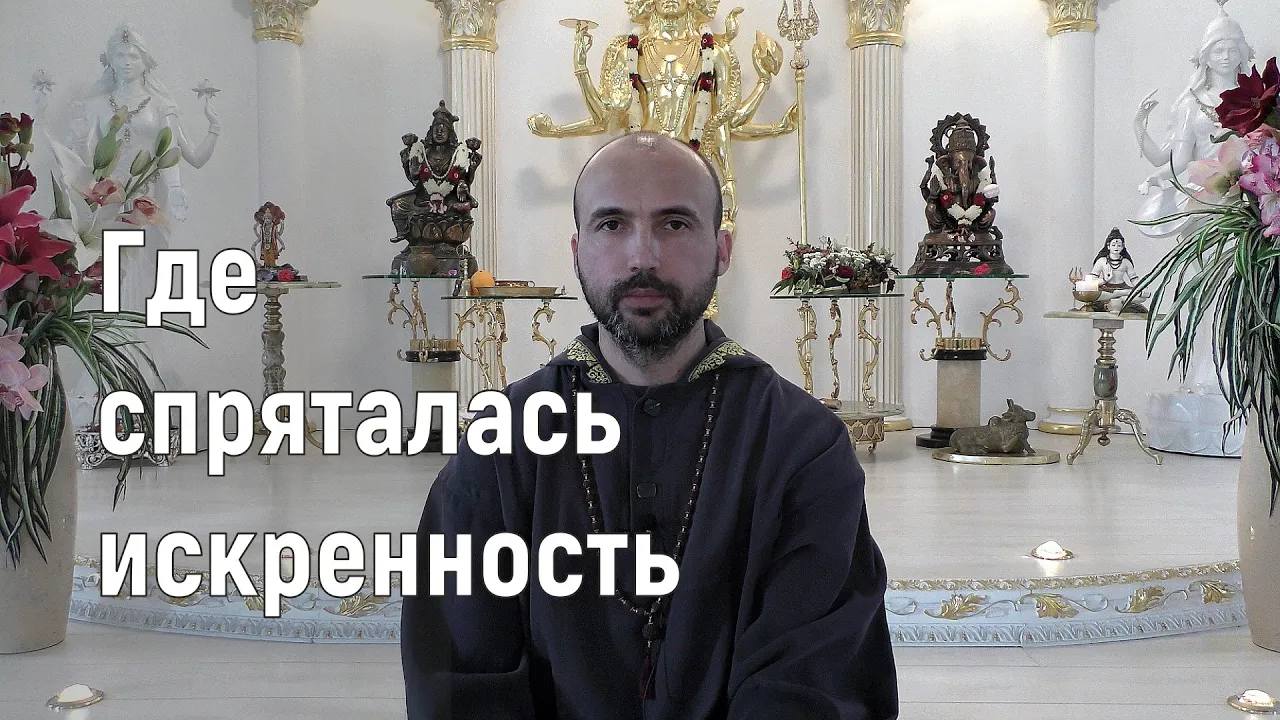 course где спряталась искренность image