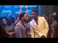 House Party Trailer IPIC Theaters