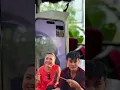 Download Lagu Anh Sang điện thoại hỏi thăm em Mai 