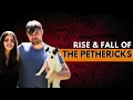 The Shocking Truth Behind The Pethericks YouTube Fame