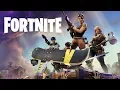 HOVERBOARD HALF-PIPE IN SAVE THE WORLD