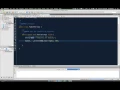Java Programming - String Functions