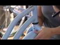 250 bikes built for San Antonio families