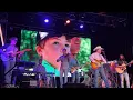 Clay Walker Live Until I Die at Billy Bob’s Texas 2.17.23