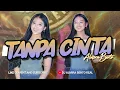 FUNKOT - TANPA CINTA NEW 2025 BY DJ ALMIRA BERTO