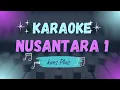 Download Lagu Koes Plus Nusantara 1 KARAOKE Original versi #koesplus #koesbersaudara #koespluskaraoke