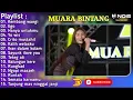 Download Lagu Muara bintang full album terbaru