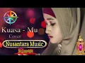 Lagu Kuasamu || Lagu Islami No Copyright || Bebas Hak Cipta