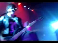 10. Eskimo Callboy - 2 Fat 2 Furious (live Minsk 24.04.2015)