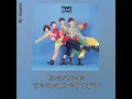 Download Lagu Two Two - One and a Half (Korean/Myanmar sub)